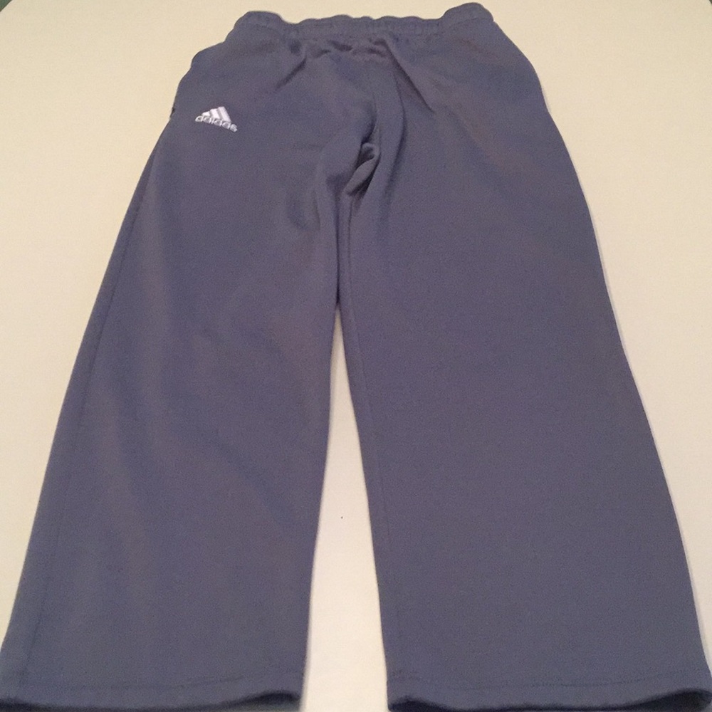 Adidas Jogging Pants